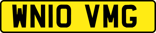 WN10VMG