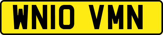 WN10VMN