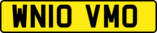 WN10VMO