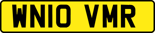 WN10VMR