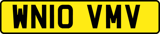 WN10VMV