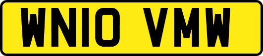 WN10VMW