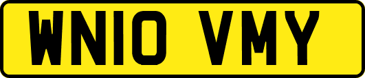 WN10VMY