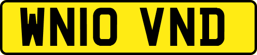 WN10VND