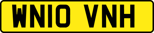 WN10VNH