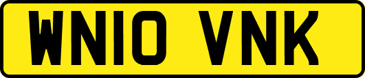 WN10VNK