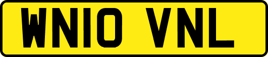 WN10VNL