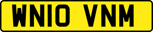 WN10VNM