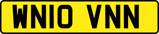 WN10VNN