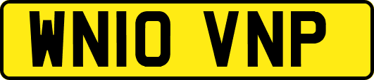 WN10VNP