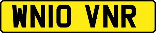 WN10VNR