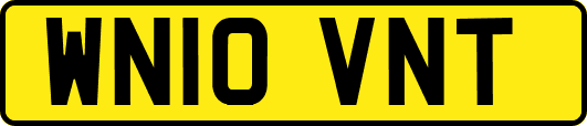 WN10VNT