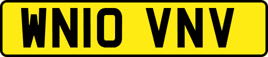 WN10VNV