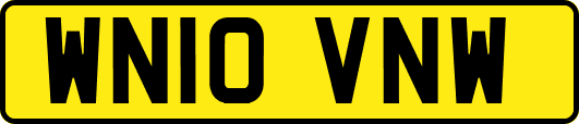 WN10VNW