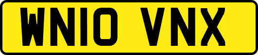WN10VNX