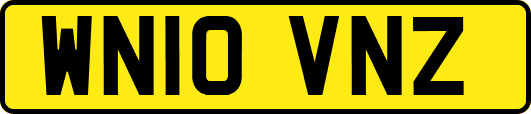 WN10VNZ