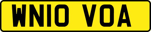 WN10VOA