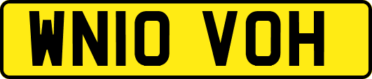 WN10VOH