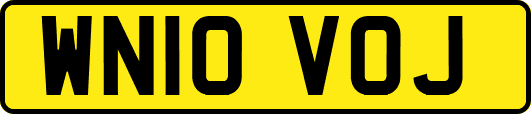 WN10VOJ