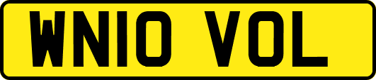 WN10VOL