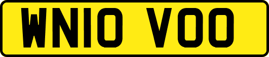 WN10VOO