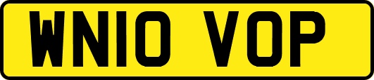 WN10VOP