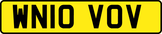WN10VOV