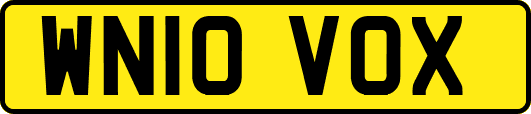 WN10VOX