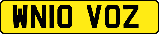 WN10VOZ