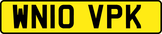 WN10VPK