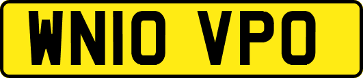 WN10VPO