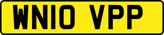 WN10VPP
