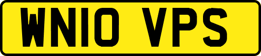 WN10VPS