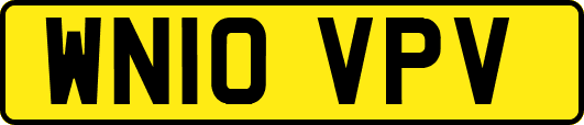 WN10VPV