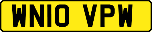 WN10VPW