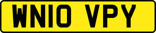 WN10VPY