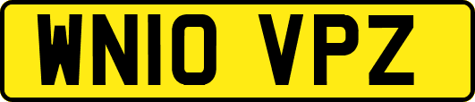 WN10VPZ