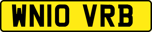 WN10VRB
