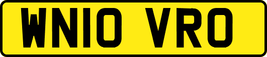 WN10VRO