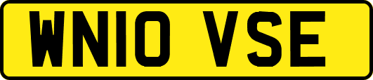 WN10VSE