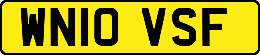 WN10VSF