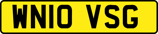 WN10VSG