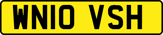 WN10VSH