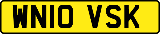 WN10VSK