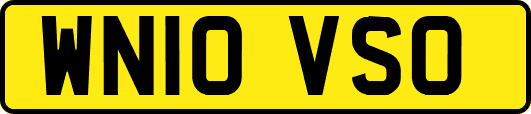WN10VSO