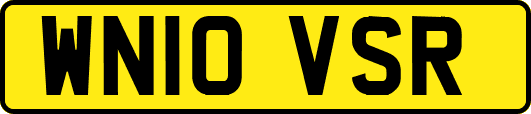 WN10VSR