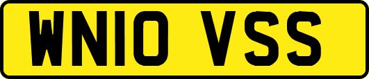 WN10VSS