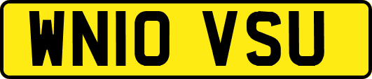 WN10VSU