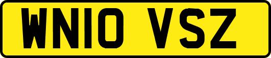 WN10VSZ