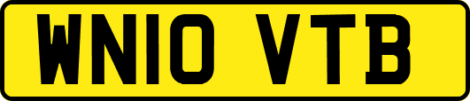 WN10VTB